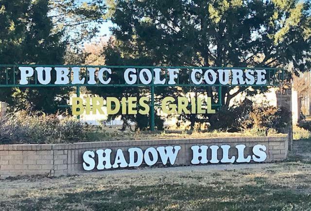 Homestead House - In Shadow Hills Golf Course Division Home Lubbock Exterior foto
