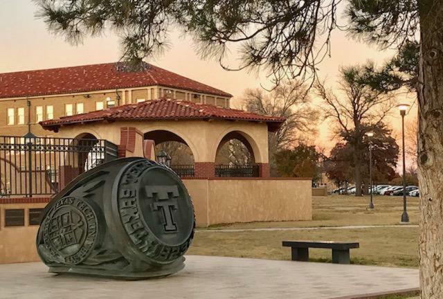 Homestead House - In Shadow Hills Golf Course Division Home Lubbock Exterior foto